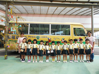 2025-07-07s.jpg