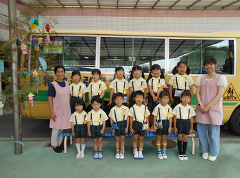 2026-07-07s.jpg