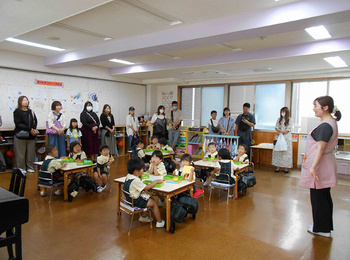 2026-05-21s.jpg